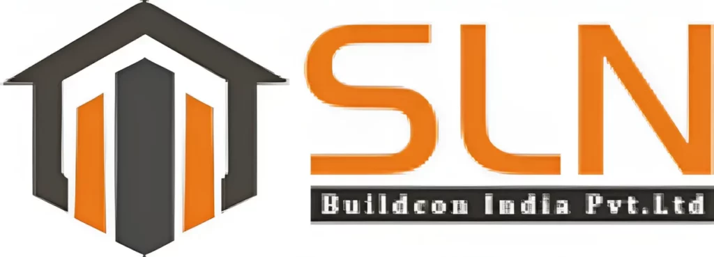 Sln_logo